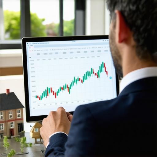 How Often Do Mortgage Rates Change? 3 Crucial Facts for 2026