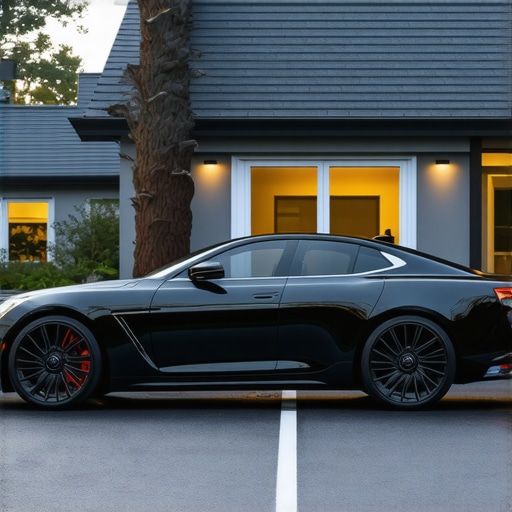 How Your 2026 Car Payment Impacts Your TN Home Loan