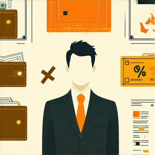 How Your 2026 Debt-to-Income Ratio Affects Your TN Rate