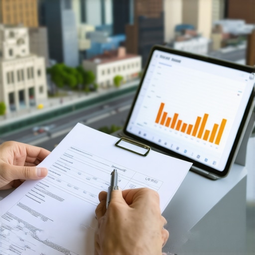 How Your 2026 Nashville Jumbo Mortgage Rate is Determined