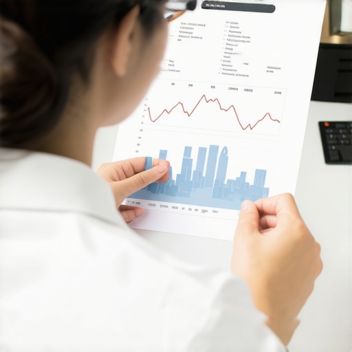 How Your 2026 Tennessee Employment History Affects Your Rate