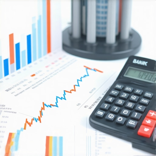 How Your 2026 Tennessee Mortgage Rate is Calculated by Banks