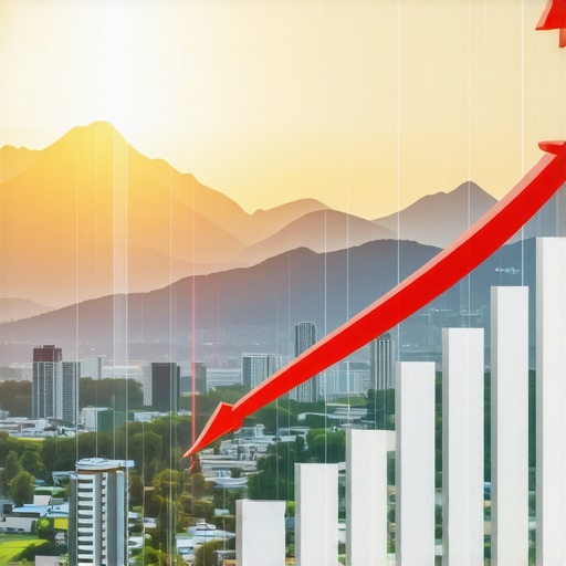 How Your Tennessee Credit Score Affects Your 2026 ARM Rate