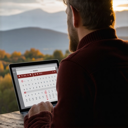 How Your Tennessee Credit Score Impacts 2026 Loan Options