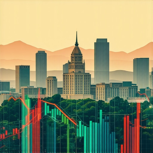 How Your Tennessee Credit Score Impacts Your 2026 Fixed Rate