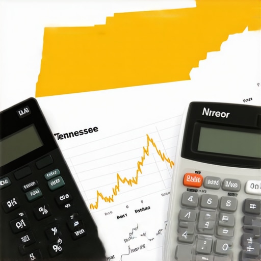 How Your Tennessee Employment History Impacts Your 2026 Rate