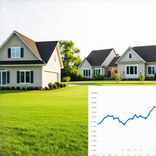 How Your Tennessee Income Affects Your 2026 Mortgage Rate