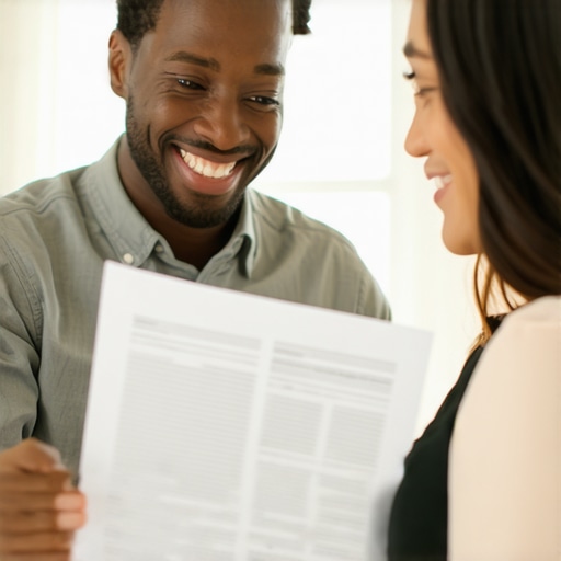 How Your Tennessee Income Impacts Your 2026 Mortgage Approval