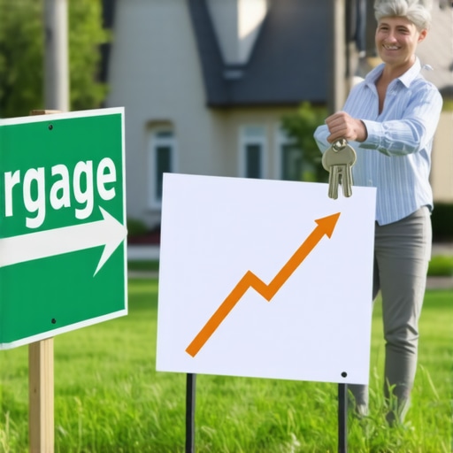 How a 20-Point Credit Boost Slashes Your 2026 TN Mortgage Rate
