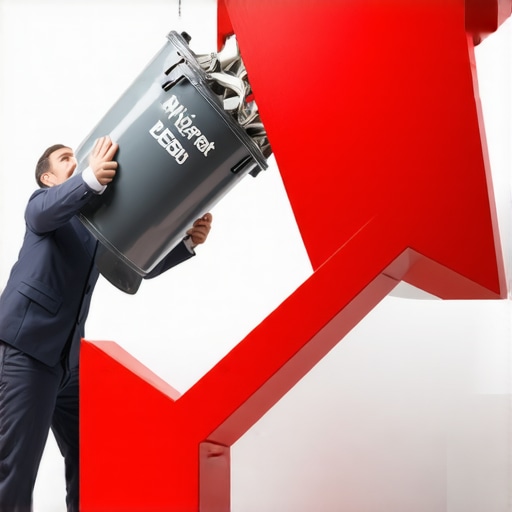 How a 2026 TN Refinance Can Wipe Out Your High-Interest Debt