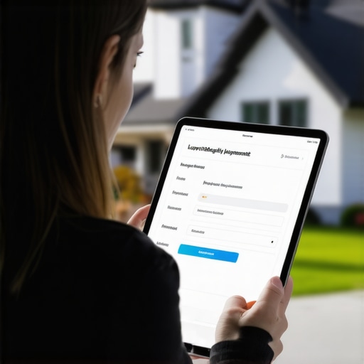 How a 760 Credit Score Slashes Your 2026 TN Monthly Payment