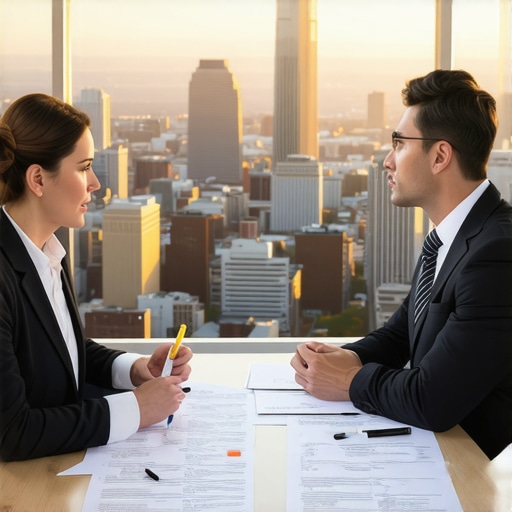 How to Beat 2026 FHA Rate Hikes in Memphis [New Tactics]