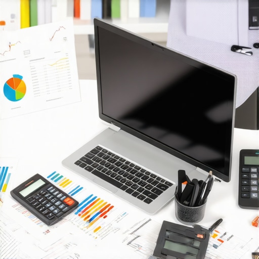 How to Calculate Mortgage Interest Like an Actuary [TN 2026]