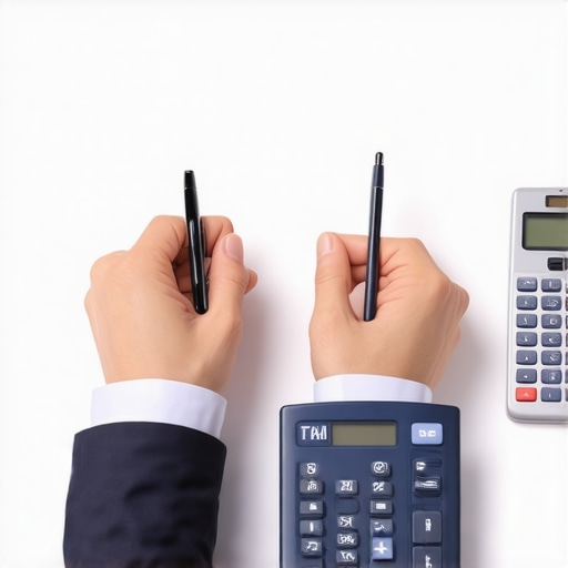 How to Calculate Mortgage Interest Savings on a 15-Year TN Loan