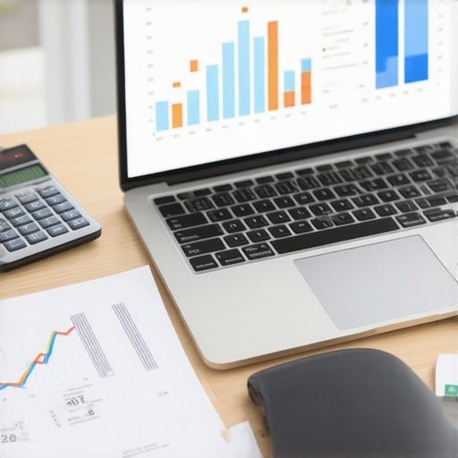 How to Calculate Mortgage Interest Savings on a 2026 Refinance