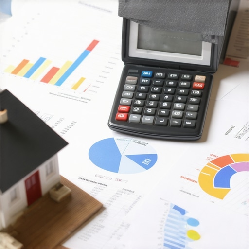 How to Calculate Mortgage Interest Savings on a Bi-Weekly Plan