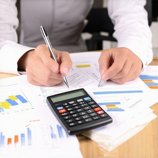 How to Calculate Mortgage Interest Without a Calculator [2026]