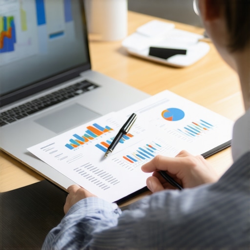 How to Calculate Mortgage Interest for Your 2026 TN Budget