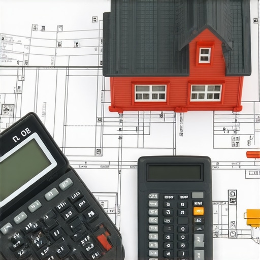 How to Calculate Mortgage Interest for a TN Construction Loan