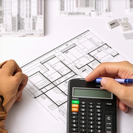 How to Calculate Mortgage Interest for a TN Renovation Loan