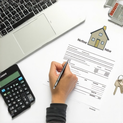 How to Calculate Mortgage Interest for a TN VA Loan in 2026