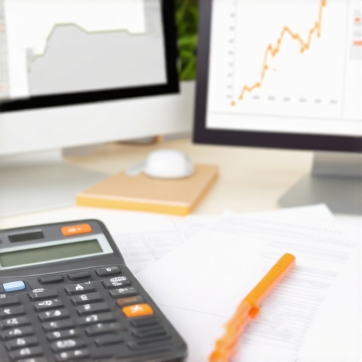 How to Calculate Mortgage Interest on Tennessee USDA Loans