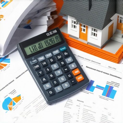 How to Calculate Mortgage Interest on a TN 15-Year vs 30-Year