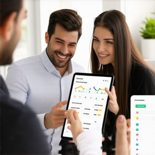 How to Fix Your Credit for a 2026 Tennessee Home Loan