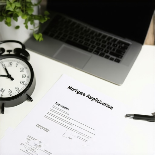 How to Get a TN Mortgage Preapproval in 24 Hours [2026]