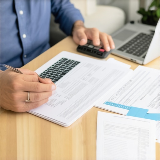 How to Get a TN Mortgage with a 600 Credit Score in 2026