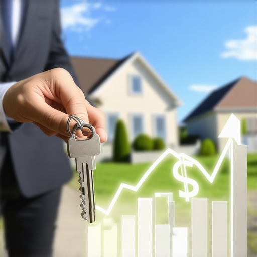 How to Get a Tennessee Mortgage with a 10% Down Payment