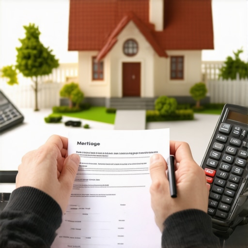 How to Get the Lowest Tennessee Mortgage Rate with 10% Down