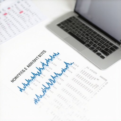 How to Lock Your Tennessee Mortgage Rate Before the Fed Meeting