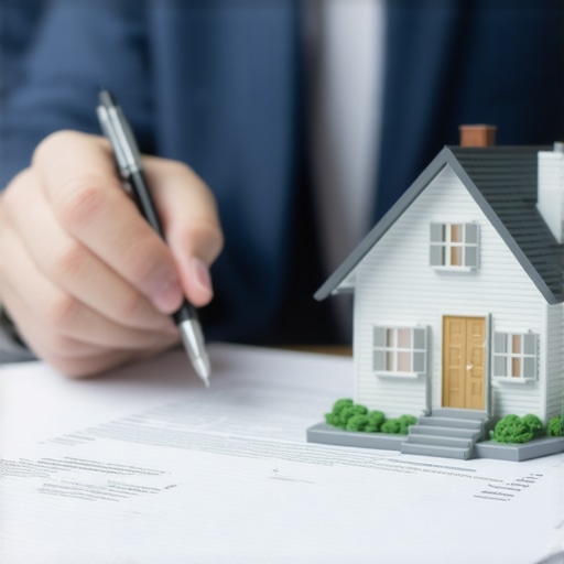 How to Lock in a 4.8% Tennessee Mortgage Rate This Month