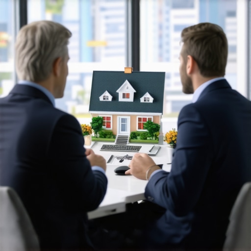 How to Lower Your Tennessee Mortgage Rate Without Refinancing