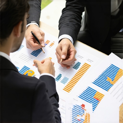 How to Lower Your Tennessee Refinance Costs in 2026