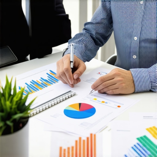 How to Negotiate Your 2026 Tennessee Refinance Rate