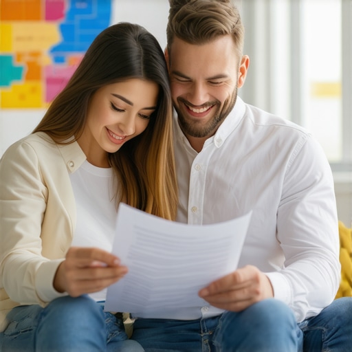 How to Qualify for a Tennessee USDA Loan with 640 Credit