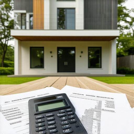 How to Refinance a Tennessee Investment Property in 2026