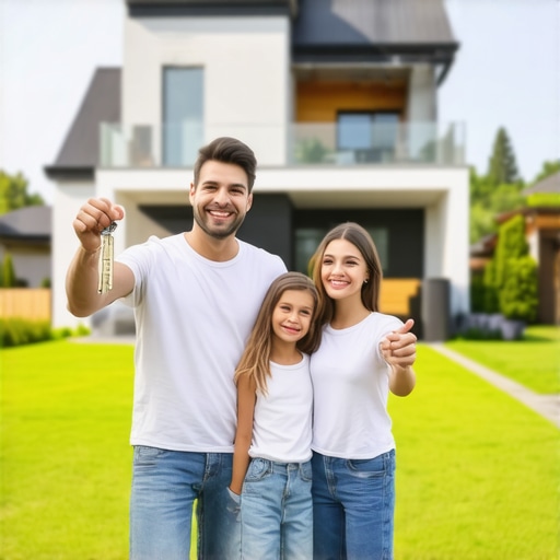 How to Save $250 a Month on Your Murfreesboro Mortgage