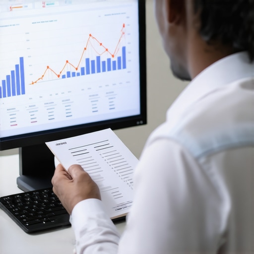 How to Secure a 4.5% Rate with Memphis Lenders in 2026