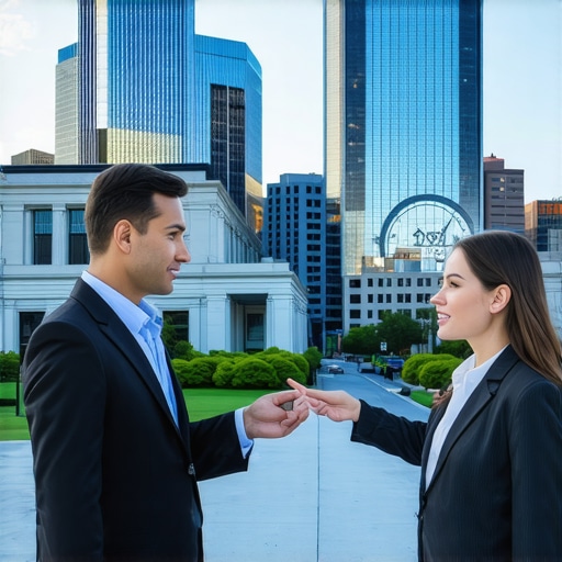 How to Snag a 4.7% Rate with Nashville Lenders in 2026