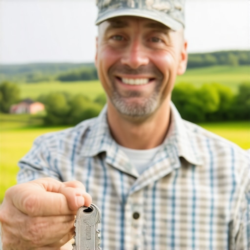 How to Snag a VA Loan in TN with No Funding Fee