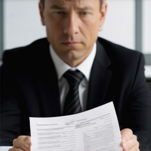 How to Spot a Predatory Mortgage Lender in Tennessee [2026]