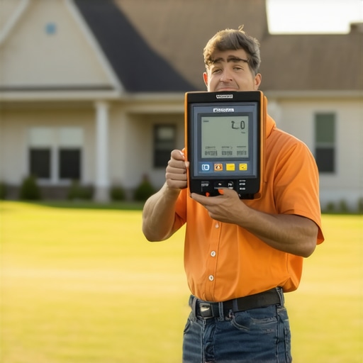 How to Switch from an ARM to Fixed in Tennessee [2026]