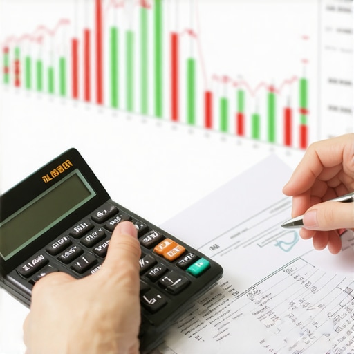 Is Your Credit Score Costing You $240 Extra Monthly in 2026?