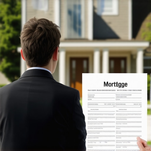 Is Your DTI Too High for a 2026 Tennessee Jumbo Loan?