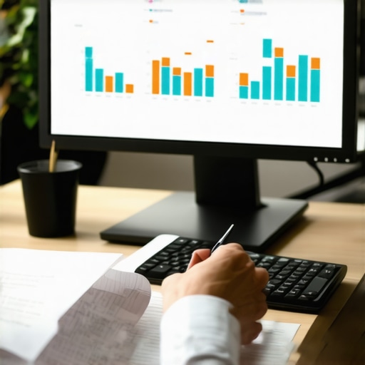 Is Your Nashville Mortgage Rate Too High? 3 Quick Checks