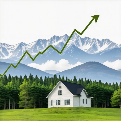 Is a 4.9% Rate Possible? 2026 Tennessee Mortgage Forecast
