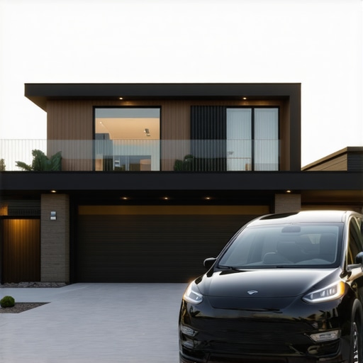 Is a Hybrid ARM Right for Your 2026 Nashville Purchase?